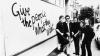 The Kinks trade music-hall whimsy for slabs of arena rock on Give The People What They Want