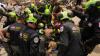 World CNN Delcy Rodríguez’s Venezuela is in such dire straits she can’t afford to reject aid from either friends or foes