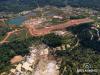 Canadian firm says Guyana gold project to lift annual output to 750,000 ounces