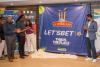 Lotto/Let’s Bet unveiled as new title sponsor ahead of 2026 One Guyana T10 Tapeball Blast