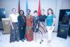 Women diplomats in spotlight as Guyana pushes UN Secretary-General bid