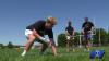 Nebraska commit Barrett Kitrell carries on family football legacy