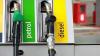 Petrol, Diesel Prices Today, July 22: Check Latest Fuel Rates in Delhi, Mumbai, Bengaluru and Other Cities