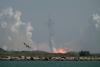 SpaceX Plans to Erect a Natural Gas Pipeline in Texas to Fuel Starbase, Say Reports