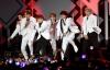 Attention BTS ARMY: Stan your bias with these concert highlights