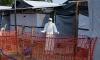 Africa CDC, WHO launch unified platform to support Ebola response