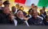 India proud to stand as trusted friend, partner: PM Modi on attending Seychelles National Day event