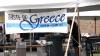 Souvlaki, smiles, and stories: Inside Duluth’s Greek food celebration