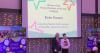 Amman Valley centre named Community Group of the Year and volunteer gets award