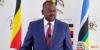 Uganda plans to evacuate nationals from South Africa amid xenophobic attacks