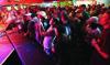 Vail music venue revival raises the question: How many live shows will Eagle County support?