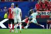 Austria, Algeria advance to World Cup knockouts after thrilling 3-3 draw; Iran eliminated 
