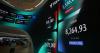 World shares are mixed as tech stocks in Japan and South Korea extend losses