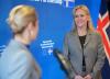 ‘Be careful’: Iceland warns EU over new membership terms