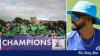 'Disbelief' in India camp after Ireland debacle