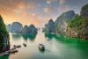 Over 18,000 Uzbekistan citizens visit Vietnam in five months