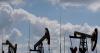 India's Russian Crude Imports at 5-Month Low