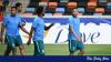 Neymar pokes fun at German economist over failed prediction