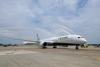 EVA Air Establishes Direct Line Between Washington D.C. and Taipei