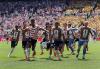 Fox Sports Delivers Another FIFA Men's World Cup Audience Record