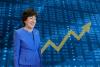 Susan Collins’ stock law with ‘no teeth’ is under attack from both parties