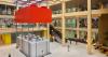 Lego Opens Global Manufacturing & Innovation Hub in Denmark