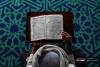 'Don't live in a cocoon': Jais rebuked over raid on Shia Muslim gathering