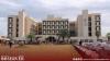 Libyan Doctors Syndicate condemns assault on medical staff at Abu Salim Emergency Hospital
