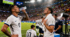 Winning Before Kickoff: The science behind success at the 2026 FIFA World Cup