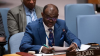 Sudan: Military supplies reaching Rapid Support Forces through locations inside Libya