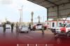 Military Police launch comprehensive security plan across western Libya