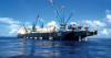 Eni-BP Azule JV Declares FID on Angolan Greenfield Project