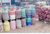Cameroon Spends Less on Cooking Gas Subsidies Despite Rising Demand