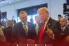 Boulos: Washington to host signing of Libyan agreement if initiative succeeds