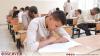 More than 134,000 students begin Libya’s secondary school certificate examinations