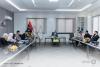 Preparations under way to launch youth elections in 28 Libyan municipalities