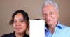 Cuban academic denounces her husband, former director of Petróleos Mexicanos, for physical assault