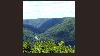 Shapiro Administration Accepting Nominations for 2027 Pennsylvania Trail of the Year