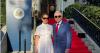 Cuban-American Benjamín León, U.S. ambassador to Spain, will become a father at the age of 81