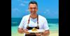 Avinash Martins expands beyond Goa with Janot Bengaluru, blending travel-inspired cuisine and rooted identity distinct
