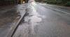 Don’t blame the weather for potholes – just look at Mexico and Norway