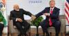 As US switches focus in the Pacific, it’s time for New Delhi to strengthen ties in the Indo-Atlantic