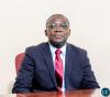 Muchinga targets to purchase 65,000 metric tons of White Maize