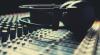 Majority in Netherlands want labels for AI-generated music
