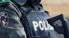 Police Detain 4 Officers Over Ethnic Slur in Viral Video in Ondo