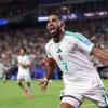 Kalajdzic’s Last-Gasp Equaliser Rescues Austria In Six-Goal World Cup Thriller Against Algeria