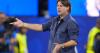 Pochettino has instilled belief within US soccer team, and across the country