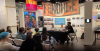 Q&A session held for decolonization exhibit at Guam Museum