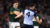 Brennan excited by latest chapter in Dublin-Kerry rivalry