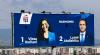 Winless Since its Founding Father Died, Kosovo’s LDK Party in Fresh Turmoil